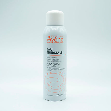 Avène Acqua Termale Spray 150 ml