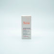 Avène Antirougeurs Rosamed Concentrato Rossori Persistenti Pelle Sensibile 30 ml