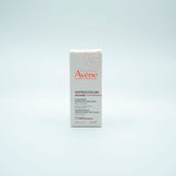 Avène Antirougeurs Rosamed Concentrato Rossori Persistenti Pelle Sensibile 30 ml