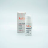 Avène Antirougeurs Rosamed Concentrato Rossori Persistenti Pelle Sensibile 30 ml