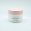 Avène Body Balsamo Corpo 250 ml