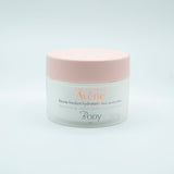 Avène Body Balsamo Corpo 250 ml