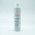 Avène Cicalfate+ Gel Detergente Purificante Pelli Sensibili 200 ml