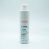 Avène Cicalfate+ Gel Detergente Purificante Pelli Sensibili 200 ml
