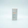 Avène Cicalfate+ Siero Riequilibrante Intenso 30 ml