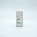 Avène Cicalfate+ Siero Riequilibrante Intenso 30 ml