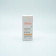 Avène Cicalfate+ Crema Spf50+ 30 ml