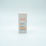 Avène Cicalfate+ Crema Spf50+ 30 ml