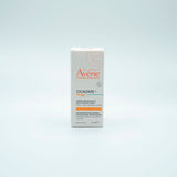 Avène Cicalfate+ Crema Spf50+ 30 ml