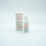 Avène Cicalfate+ Crema Spf50+ 30 ml