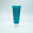 Avène Cleanance Gel Detergente 200 ml