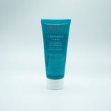 Avène Cleanance Gel Detergente 200 ml