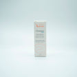 Avène Cleanance Hydra Crema Lenitiva 40 ml