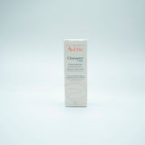 Avène Cleanance Hydra Crema Lenitiva 40 ml