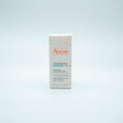 Avène Cleanance Comedomed Concentrato Anti-imperfezioni 30 ml