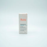 Avène Cleanance Comedomed Concentrato Anti-imperfezioni 30 ml
