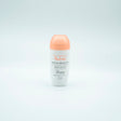 Avène Deo Body Efficacia 24h Deodorante Roll On 50 ml