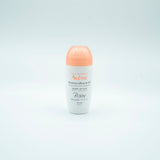 Avène Deo Body Efficacia 24h Deodorante Roll On 50 ml