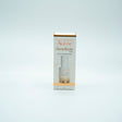 Avène Dermabsolu Siero Fondamentale 30 ml