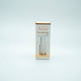Avène Dermabsolu Siero Fondamentale 30 ml
