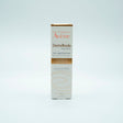Avène Dermabsolu Contorno occhi 15 ml
