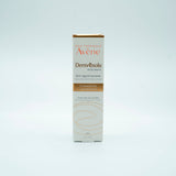 Avène Dermabsolu Contorno occhi 15 ml