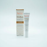 Avène Dermabsolu Contorno occhi 15 ml