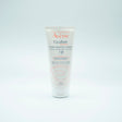 Avène Fluido Struccante 3 In 1 200 ml