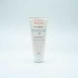 Avène Fluido Struccante 3 In 1 200 ml
