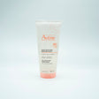 Avène Gel Micellare Struccante Pelle Sensibile 200 ml