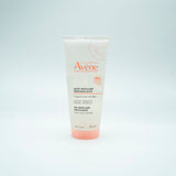 Avène Gel Micellare Struccante Pelle Sensibile 200 ml