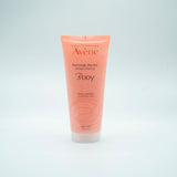 Avène Gommage Delicato Scrub Corpo 200 ml