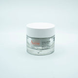 Avène Hyaluron Activ B3 Acqua Gel-crema Antietà Rigenerazione Cellulare 50 ml