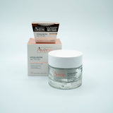 Avène Hyaluron Activ B3 Acqua Gel-crema Antietà Rigenerazione Cellulare 50 ml