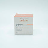 Avène Hyaluron Activ B3 Acqua Gel-crema Antietà Rigenerazione Cellulare 50 ml