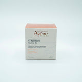 Avène Hyaluron Activ B3 Crema Notte Multi-intensive Antirughe 40 ml