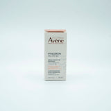Avène Hyaluron Activ B3 Siero Concentrato Rimpolpante Antirughe 30 ml