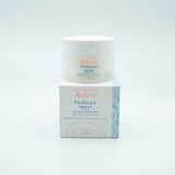 Avène Hydrance Aqua Gel Crema Idratante 50 ml