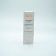 Avène Hydrance Uv Légère Emulsione Viso Idratante Leggera Spf30 40 ml