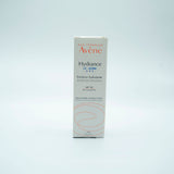 Avène Hydrance Uv Légère Emulsione Viso Idratante Leggera Spf30 40 ml