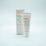 Avène Hydrance Uv Légère Emulsione Viso Idratante Leggera Spf30 40 ml
