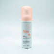 Avène Mousse Detergente 150 ml