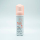 Avène Mousse Detergente 150 ml