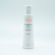 Avène Struccante Delicato Occhi 125 ml