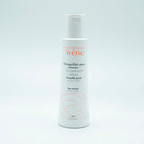 Avène Struccante Delicato Occhi 125 ml