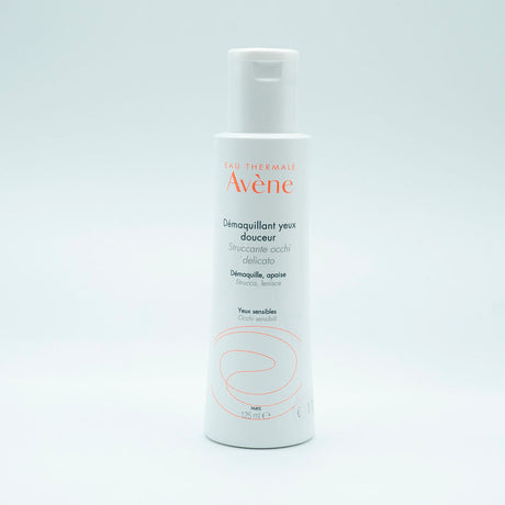 Avène Struccante Delicato Occhi 125 ml