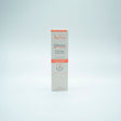 Avène Tolérance Control Balsamo Lenitivo Riequilibrante 40 ml