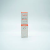 Avène Tolérance Control Balsamo Lenitivo Riequilibrante 40 ml