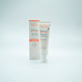 Avène Tolérance Control Balsamo Lenitivo Riequilibrante 40 ml