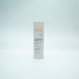 Avène Tolérance Hydra 10 Crema Idratante 40 ml